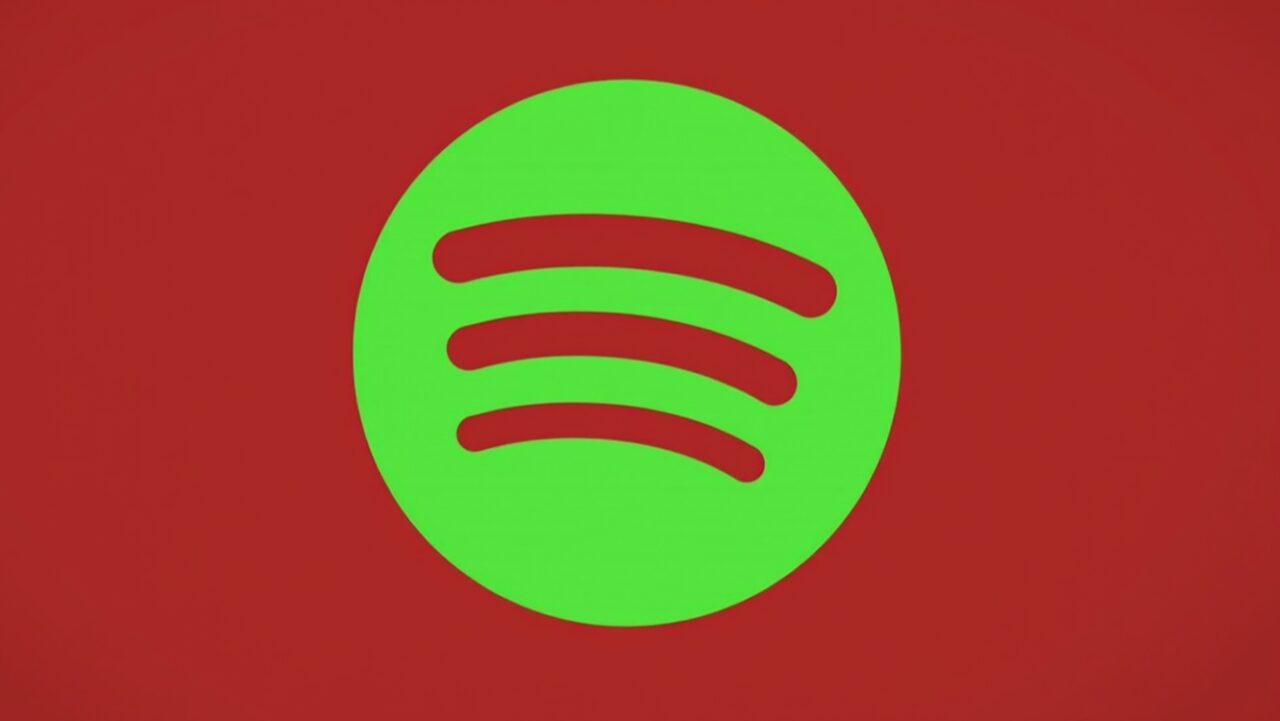 Dolandırıcılar Spotify’ı hedef aldı: Bunlara tıklamayın!